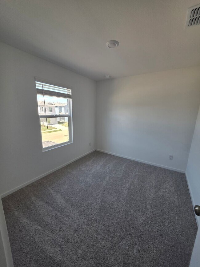 Building Photo - Two-Story Beauty in Foree Ranch – New Cons...