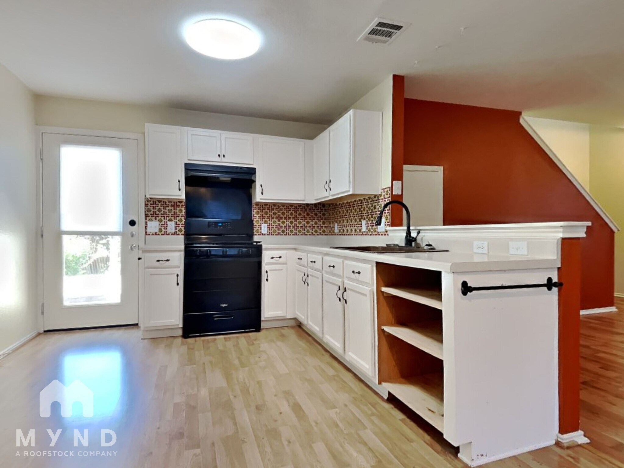 Building Photo - 18624 Great Falls Dr