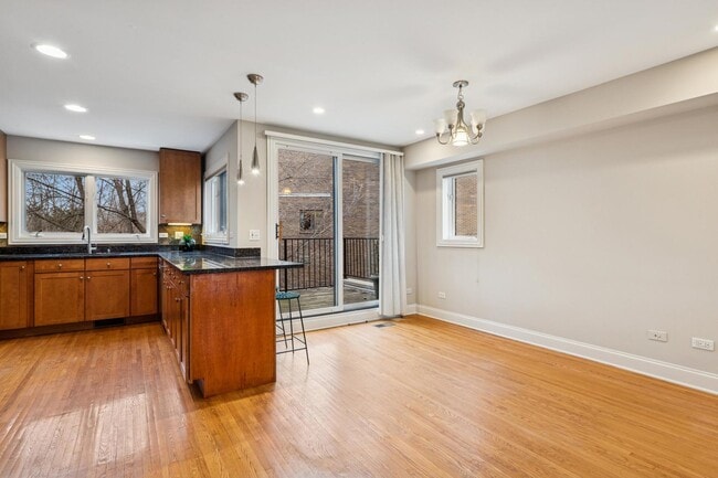 Building Photo - 7748 Lincoln Ave