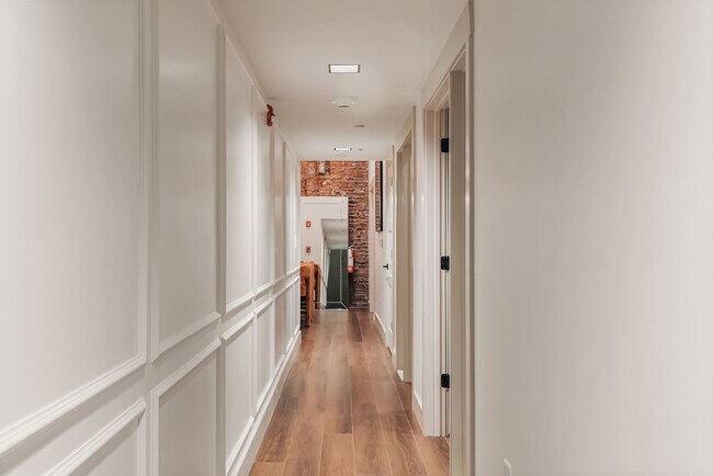 Building Photo - 240 Rep. John Lewis Way N