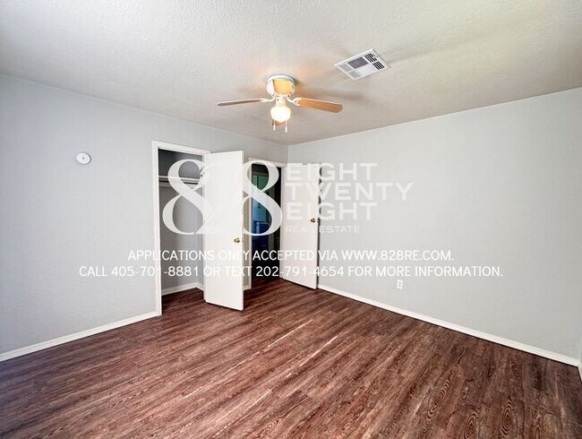 Building Photo - *AVAILABLE NOW* 3 BED/1 BATH SINGLE FAMILY HOME IN DEL CITY!