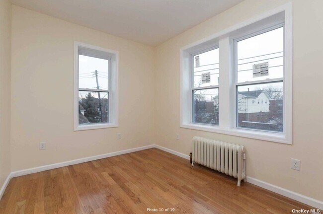 Building Photo - 90-02 Sutter Ave