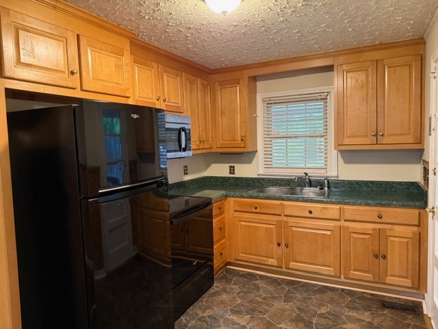 Building Photo - 111 Todd Cir