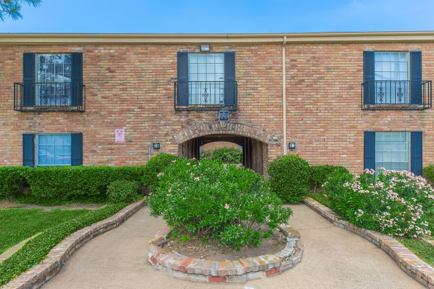 The Park at Leyton 3602 Burke Rd Pasadena TX 77504 Apartment Finder