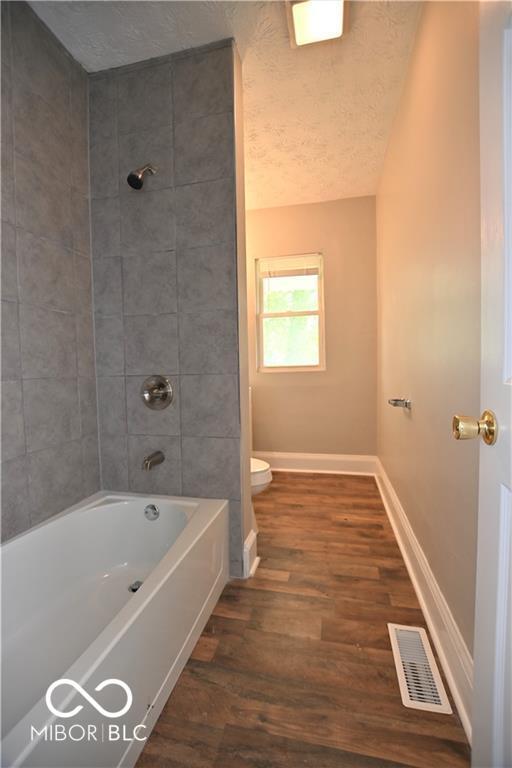 Building Photo - 845 N Rural St