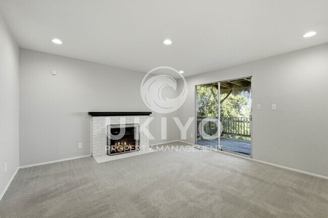 Building Photo - 6809 Colton Blvd