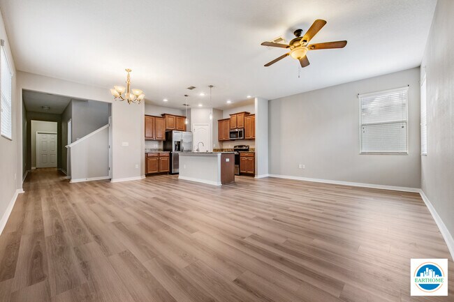 Building Photo - 1517 Acadia Harbor Plz