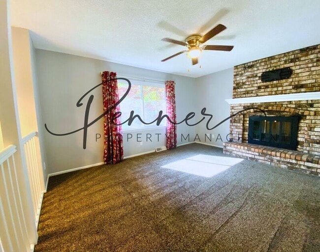 Building Photo - 2309 SW Keystone Dr