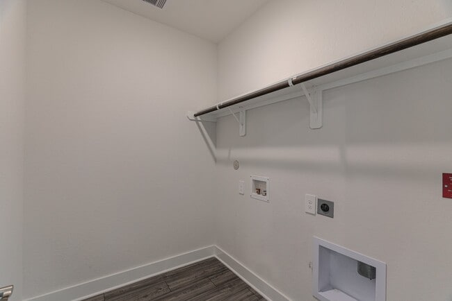 Building Photo - 10294 S Goshawk Trl
