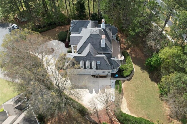 Building Photo - 5360 Northwater Way
