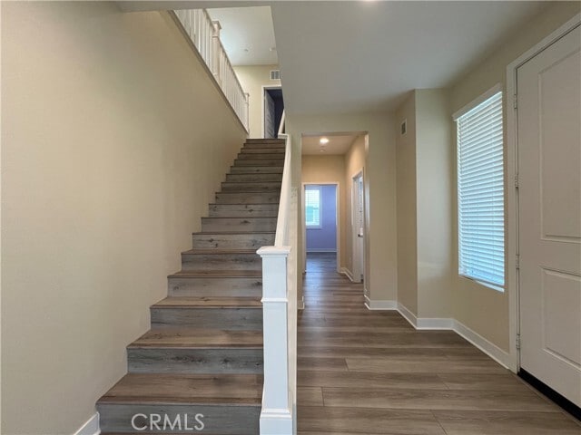 Building Photo - 4292 S Heather Privado