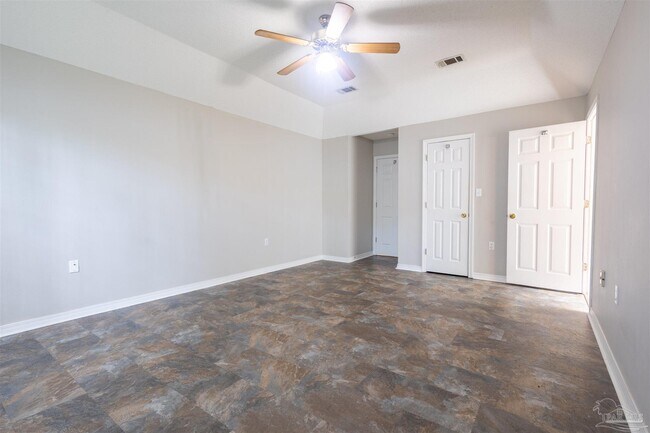 Building Photo - 2566 Barron Ct