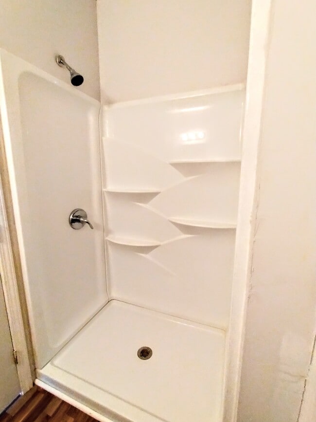 Building Photo - 299 Cayenne St