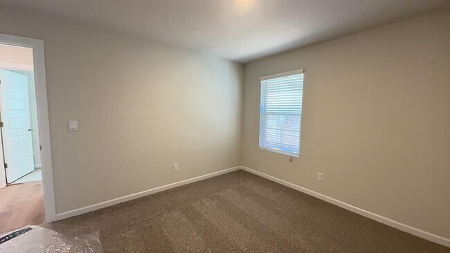 Building Photo - 10213 NW 28th Terrace