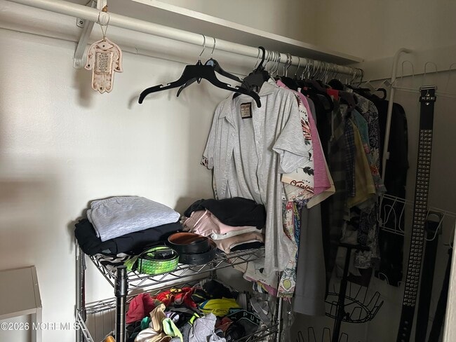 Building Photo - 346 South St