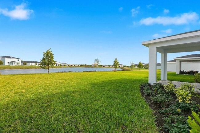 Building Photo - 3438 Cedar Grv Dr