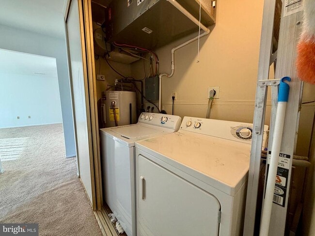 Building Photo - 3103 Beckenham Ct