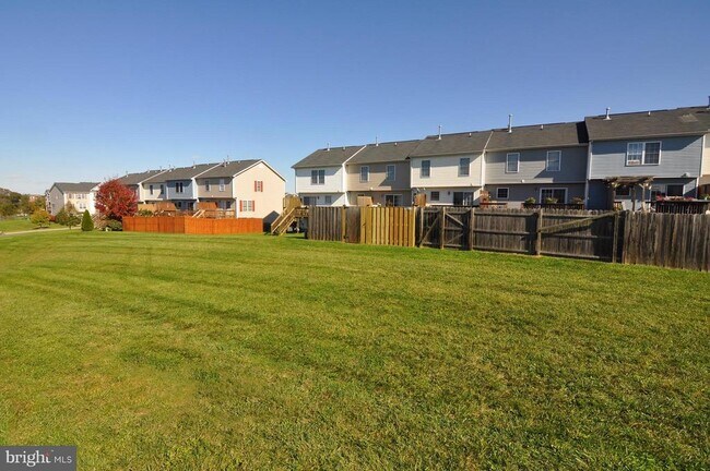 Building Photo - 117 Scirocco Ln