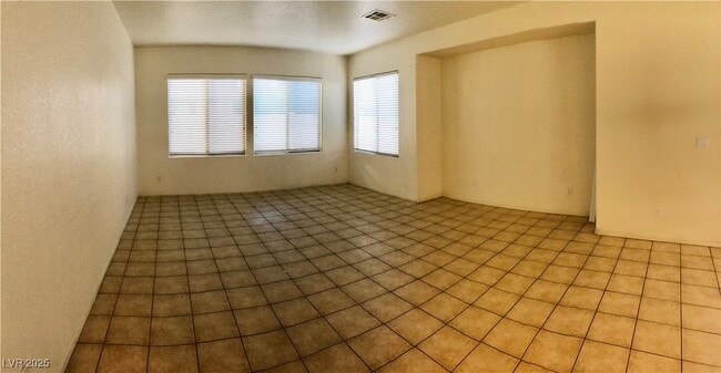 Building Photo - 3525 Midnight Mist Ct