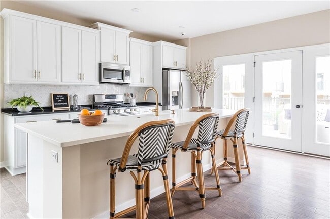 Building Photo - 1133 Broad Hl Trce