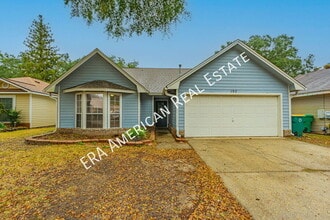 Building Photo - 192 Wright Cir