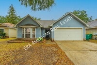 Building Photo - 192 Wright Cir