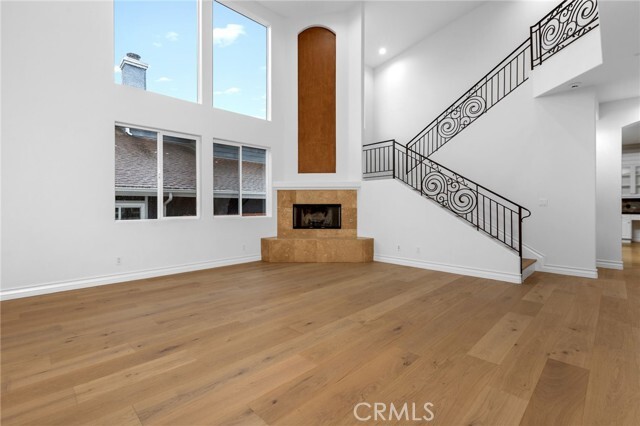 Building Photo - 1628 9th St