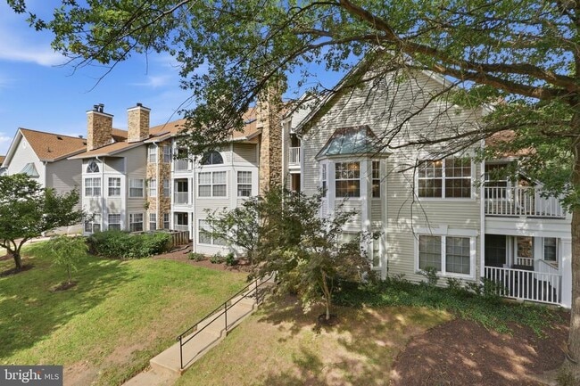 Building Photo - 5629 Willoughby Newton Dr