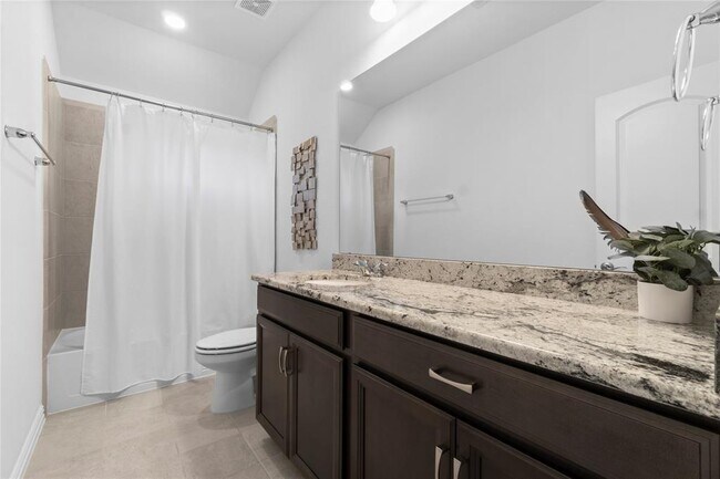 Building Photo - 159 N Cadence Hills Loop