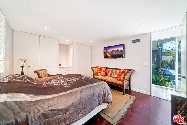 Building Photo - 11508 Thurston Cir