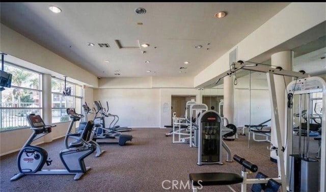 Building Photo - 44756 Adam