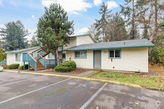 Building Photo - Quail Court Apartments