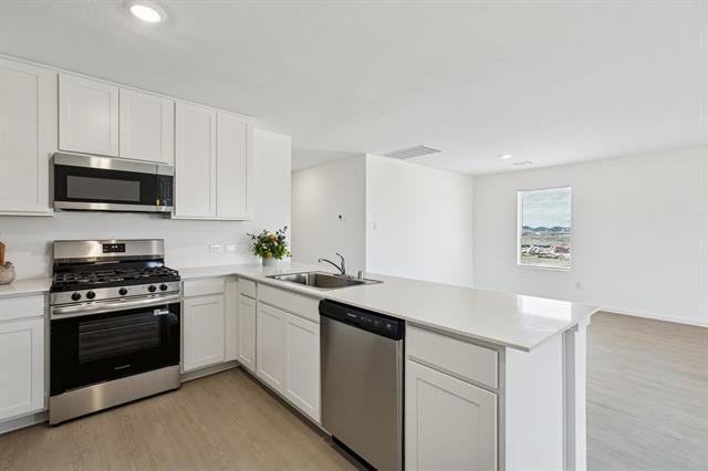 Building Photo - 1380 Blazin Bronco Trl