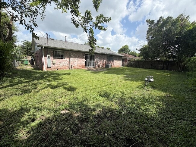 Building Photo - 4142 Brookston St