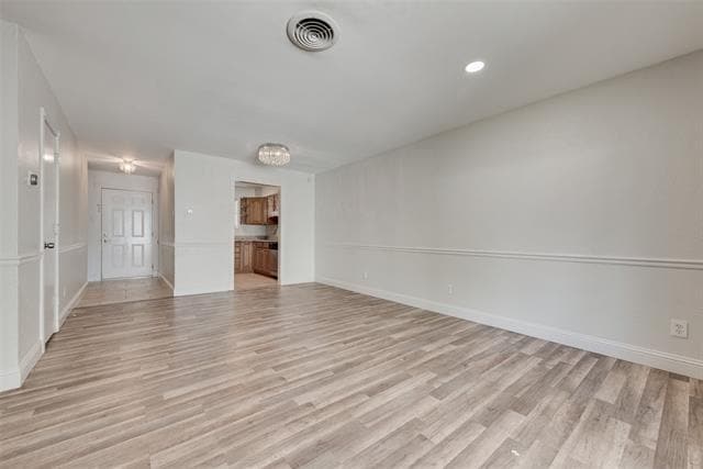 Building Photo - 15817 El Estado Dr