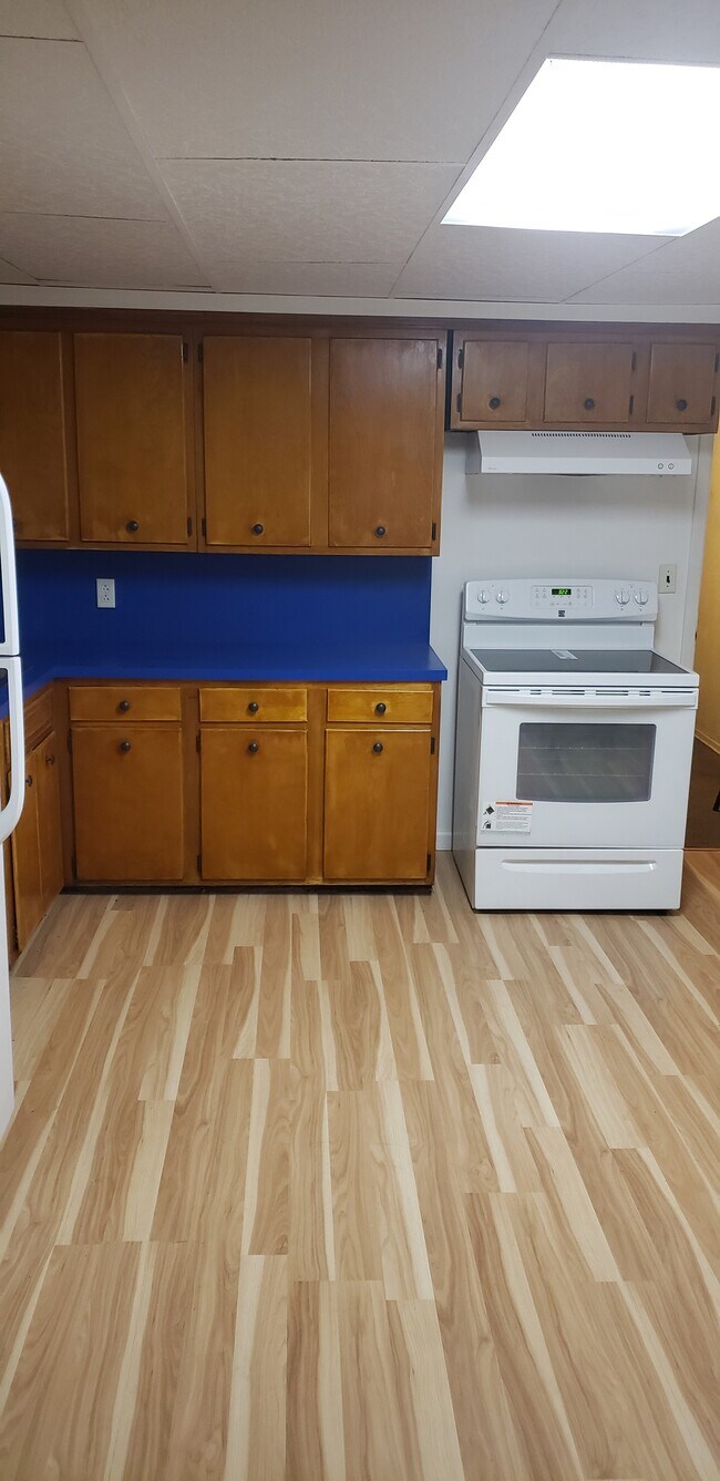 29 McKinley Ave 29 McKinley Ave Farmingdale NY 11735 Apartment Finder