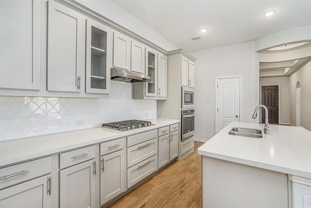 Building Photo - 2805 Chestnut Ln