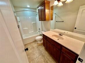 Building Photo - 441 Sorrento Dr