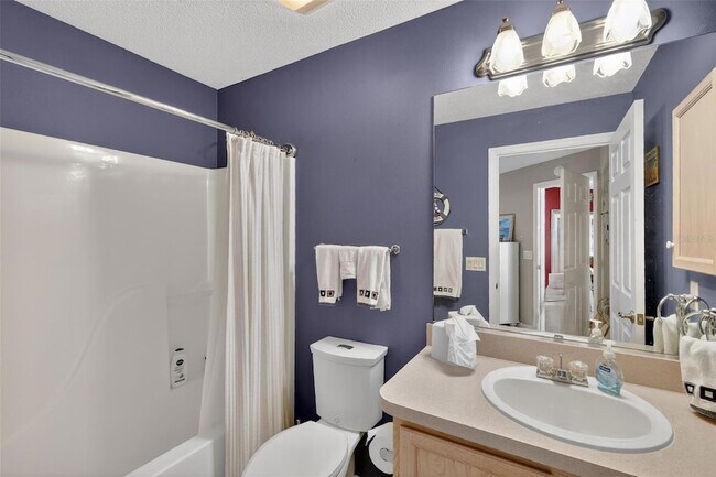 Building Photo - 1808 Peachtree Ave