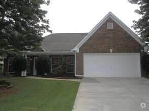 Building Photo - 256 Gilliam Ct