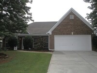 Building Photo - 256 Gilliam Ct