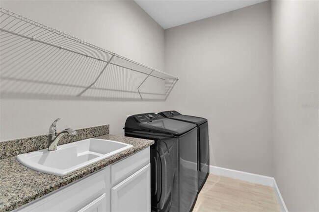 Building Photo - 4755 Motta Ct