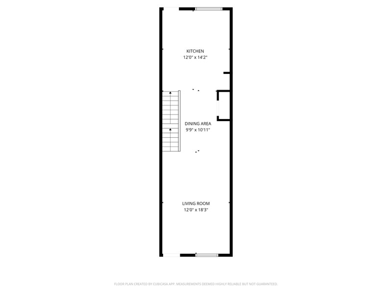 Building Photo - 409 S East Ave