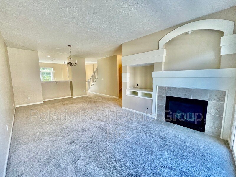 Building Photo - 11715 Anton Dr