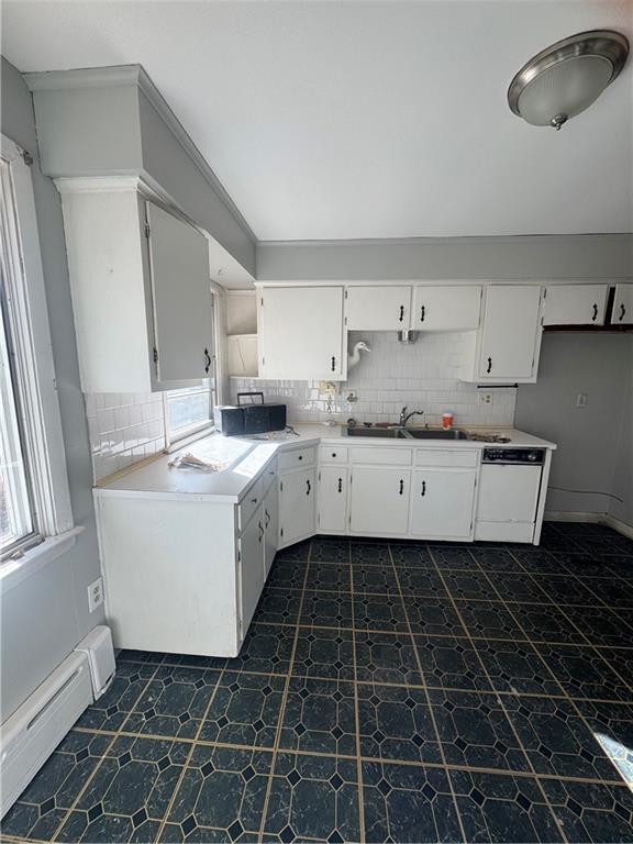 Building Photo - 1639 Bulgarmarsh Rd