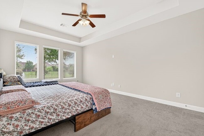 Building Photo - 9003 Gardenia Meadow Ln