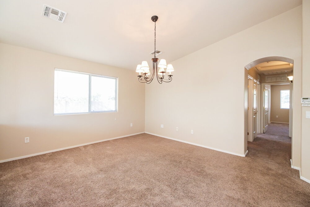 Building Photo - 12465 N Stone Ring Dr
