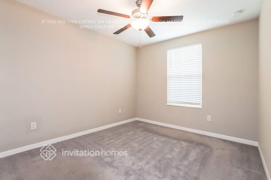 Building Photo - 11109 Riley Pines Cir