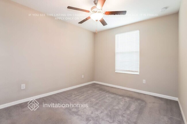 Building Photo - 11109 Riley Pines Cir