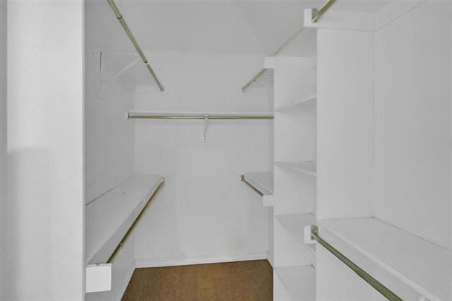 Building Photo - 1519 Hampton Dr